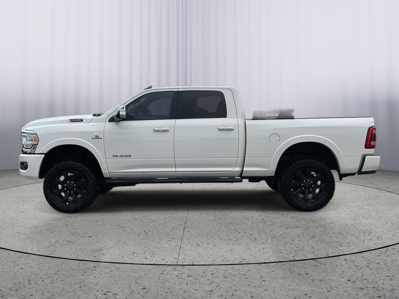 ram ram 2500 pickup 2022 3C6UR5FL6NG306927 image ram ram 2500 pickup 2022 3C6UR5FL6NG306927 image